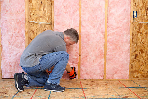 Reliable Pocasset, MA Insulation Solutions